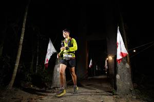 BIB: 
                            <button type="button" onclick="openModal(19409938)" class="btn btn-primary btn-sm float-right btn-popup" data-toggle="modal" data-target=".modal-high-quality">
                        <i class="fas fa-shopping-cart"></i> Add to Cart
                    </button>
                                            <button type="button" onclick="isThisMe(19409938, true)" class="btn btn-success btn-sm float-right btn-popup btn-isme hidden" data-toggle="tooltip" data-placement="bottom" title="นี่คือรูปของคุณใช่ไหม คลิกที่นี่เพื่อเอาเข้าอัลบั้ม">
                        <i class="fas fa-plus"></i> Add to album
                    </button>
                    <button type="button" onclick="isThisMe(19409938, false)" class="btn btn-warning btn-sm float-right btn-popup btn-isnotme hidden">
                        <i class="fas fa-ban"></i> Remove from album
                    </button>